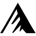 Peak Tax Consulting Logo